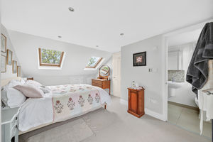 Photo 31- click for photo gallery